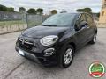 usato FIAT 500X