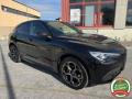 usato ALFA ROMEO Stelvio