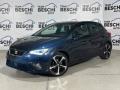 usato SEAT Ibiza