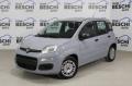 usato FIAT Panda