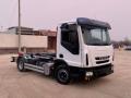 usato IVECO Altro