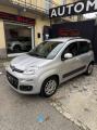 usato FIAT Panda