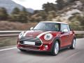 usato MINI Cooper D