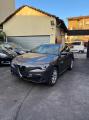 usato ALFA ROMEO Stelvio