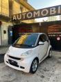 usato SMART ForTwo