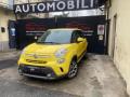 usato FIAT 500L