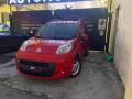 usato FIAT Qubo