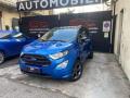 usato FORD EcoSport