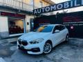 usato BMW 120