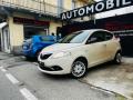 usato LANCIA Ypsilon