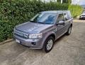 usato LAND ROVER Freelander