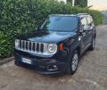 usato JEEP Renegade