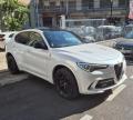 usato ALFA ROMEO Stelvio