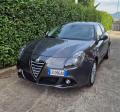 usato ALFA ROMEO Giulietta