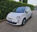 usato FIAT 500