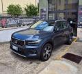 usato VOLVO XC40