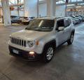 usato JEEP Renegade