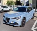 usato ALFA ROMEO Stelvio