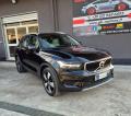 usato VOLVO XC40