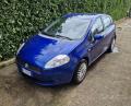 usato FIAT Grande Punto