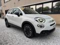 usato FIAT 500X