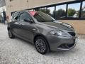 usato LANCIA Ypsilon