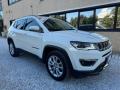 usato JEEP Compass