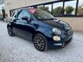 usato FIAT 500