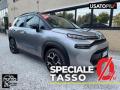 usato CITROEN C3 Aircross