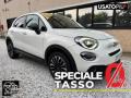 usato FIAT 500X