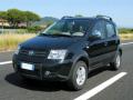 usato FIAT Panda