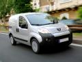 usato PEUGEOT Bipper