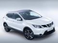 usato NISSAN Qashqai