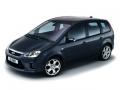 usato FORD C Max