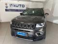 usato JEEP Compass