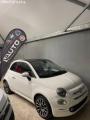 usato FIAT 500