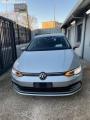 usato VOLKSWAGEN Golf