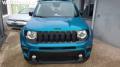 usato JEEP Renegade