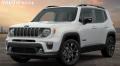 usato JEEP Renegade