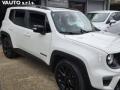 usato JEEP Renegade