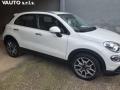 usato FIAT 500X