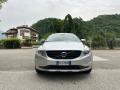 usato VOLVO XC60