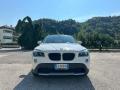 usato BMW X1