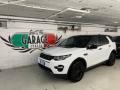 usato LAND ROVER Discovery Sport