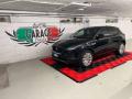 usato JAGUAR E Pace