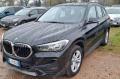 usato BMW X1