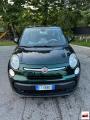 usato FIAT 500 L