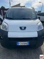 usato PEUGEOT Bipper