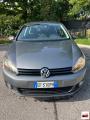 usato VOLKSWAGEN Golf