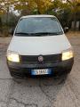 usato FIAT Panda